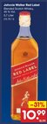 Aktuelle Whiskey Angebote bei Netto Marken-Discount in Bottrop Aktuelles Red Label Angebot bei Netto Marken-Discount in Bottrop ab 10,99 €