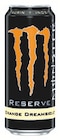 Aktuelle Energydrink Angebote bei Thomas Philipps in Duisburg Aktuelles Orange Dreamsicle Angebot bei Thomas Philipps in Duisburg ab 0,77 €