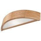 Lamkur Deckenleuchte im POCO Prospekt Lamkur Deckenleuchte von im aktuellen POCO Prospekt für 49,89 €