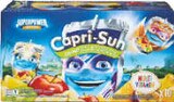 Aktuelle Saft Angebote bei Netto Marken-Discount in Bochum Aktuelles Capri-Sun Angebot bei Netto Marken-Discount in Bochum ab 2,14 €
