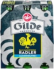 »Das Naturtrübe« Radler im Angebot bei Kaufland in Wunstorf »Das Naturtrübe« Radler Angebote von GILDE bei Kaufland Wunstorf für 3,33 €