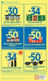 Offre Meuble Cuisine dans le catalogue Intermarché Super du moment à la page 4