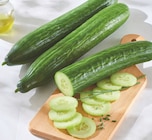 Promo Concombre à 0,85 € dans le catalogue Bi1 à Pierre-de-Bresse