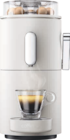 Aktuelles Kaffeemaschine Angebot bei E center in Schwäbisch Gmünd ab 33,00 €