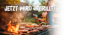 Aktuelle Grillfleisch Angebote bei Marktkauf in Hamburg Aktuelles Nackengrillsteak vom Schwein Angebot bei Marktkauf in Hamburg ab 0,77 €