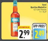 Angebot im EDEKA Glaubitz Prospekt EDEKA Glaubitz Prospekt mit im Angebot für 2,49 €
