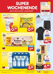 Parfum im Netto Marken-Discount Prospekt in Amberg Aktueller Netto Marken-Discount Prospekt mit Parfum, "Aktuelle Angebote", Seite 39