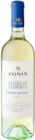 Montepulciano d'Abruzzo von ZONIN im aktuellen Kaufland Prospekt für 4,99 €