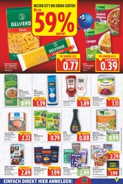 Ähnliches Angebot bei E center in Prospekt "Aktuelle Angebote" gefunden auf Seite 14