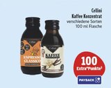 Aktuelle Kaffee Angebote bei E center in Weiden (Oberpfalz) Aktuelles Kaffee Konzentrat Angebot bei E center in Weiden (Oberpfalz)