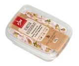 REWE Gröditz - Fleischsalat ohne Gurke Angebot im Prospekt Fleischsalat ohne Gurke bei REWE im Gröditz Prospekt für 1,59 €