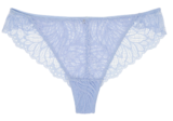 Culotte avec dentelle en promo chez Zeeman Culotte avec dentelle dans le catalogue Zeeman