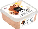 Supermarchés Match Kilstett - Promo Crème glacée ERHARD (1) Promo Crème glacée ERHARD (1) à 4,99 € dans le catalogue Supermarchés Match à Kilstett