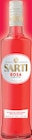 Liqueur apéritive Rosa - Sarti - Intermarché Super Liqueur apéritive Rosa - Sarti à 6,35 € dans le catalogue Intermarché Super