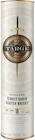 Highland Single Grain Scotch Whisky 18 Jahre Angebote von The Targe bei Lidl Dorsten für 34,99 €