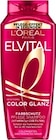 Elvital Shampoo bei Kaufland im Prospekt "" für 2,99 €