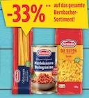 EDEKA Abensberg Prospekt mit  im Angebot für 