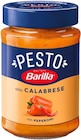 Pesto Rosso bei Kaufland im Theisseil Prospekt für 1,69 €