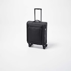 Koffer im Angebot bei Lidl in Hürth Koffer Angebote bei Lidl Hürth für 17,99 €
