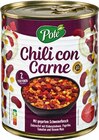 Chili con Carne im Angebot bei Netto Marken-Discount in Herne Chili con Carne Angebote von Pote bei Netto Marken-Discount Herne für 2,29 €