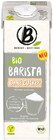 Bio Haferdrink Angebote von Berief bei REWE Friedrichshafen für 1,49 €