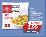 Aktuelle Frosta Angebote bei combi in Oldenburg Aktuelles Fertiggerichte Angebot bei combi in Oldenburg ab 2,99 €