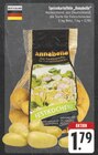 Speisekartoffeln Annabelle Angebote bei E center Schwabach für 1,79 €