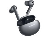 Saturn - FreeBuds 4i, In-ear Kopfhörer Bluetooth Silver Frost Angebot im Prospekt FreeBuds 4i, In-ear Kopfhörer Bluetooth Silver Frost bei Saturn im Prospekt "GROSSER TROMMELWIRBEL" für 56,99 €