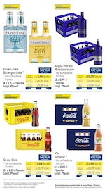 Coca Cola im METRO Prospekt in Gifhorn Aktueller METRO Prospekt mit Coca Cola, "Monatsmenü Juli", Seite 26
