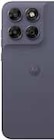 Aktuelle Smartphone Angebote bei expert in Frankfurt (Main) Aktuelles moto g67 Angebot bei expert in Frankfurt (Main) ab 179,00 €