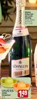 Aktuelle Sekt Angebote bei REWE in Bielefeld Aktuelles Brillant Sekt oder Frucht-Sparkling Angebot bei REWE in Bielefeld ab 1,49 €