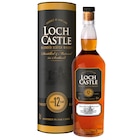 Promo Scotch Whisky à 21,99 € dans le catalogue Carrefour à Avermes