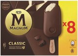 Magnum Big Pack Angebote von Langnese bei Lidl Offenbach für 4,49 €
