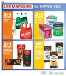 Chocolat Chocolat