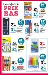 Bic Bic