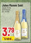 Trinkgut Hilden Prospekt mit  im Angebot für 3,79 €