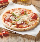 Intermarché Super Langogne - Promo 2 Pizzas Jambon Speck Gorgonzola Mozzarella Promo 2 Pizzas Jambon Speck Gorgonzola Mozzarella à 11,99 € dans le catalogue Intermarché Super à Langogne