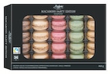 Macarons Party Edition von Deluxe im aktuellen Lidl Prospekt