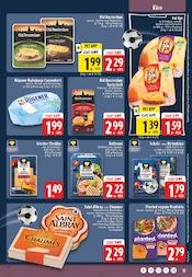 Aktueller E center Prospekt mit Bratpfanne, "Aktuelle Angebote", Seite 11