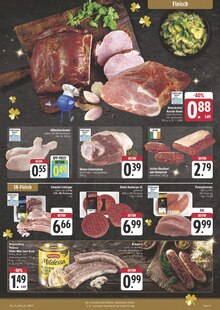 Hähnchen im aktuellen E center Prospekt (Würzburg) Hähnchen im E center Prospekt "Wir lieben Lebensmittel!" mit 30 Seiten (Würzburg)