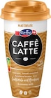 Aktuelles Caffè Latte Angebot bei REWE in Düsseldorf ab 1,29 €