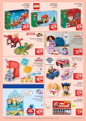 Ähnliche Angebote wie Scheibenwischer im Prospekt "AUSWAHL RIESIG, PREISE NIEDRIG" auf Seite 30 von Marktkauf in Bautzen