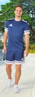 Herren-Sport T-Shirt Angebot in Allmendingen Herren-Sport T-Shirt im aktuellen Prospekt bei Penny in Allmendingen