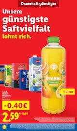 Treuepunkte Angebote im Prospekt "Der Preisführer macht Deutschland dauerhaft günstiger!" von Lidl Treuepunkte Angebote im Prospekt "Der Preisführer macht Deutschland dauerhaft günstiger!" von Lidl auf Seite 12
