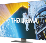 OLED-TV 48OLED809 Angebot in Landscheid OLED-TV 48OLED809 im aktuellen Prospekt bei expert Gröblinghoff in Landscheid