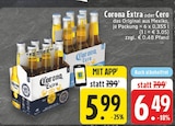 EDEKA - Extra Angebot im Prospekt Extra bei EDEKA im Prospekt "" für 5,99 €