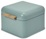 Brotkasten für 19,99 € bei Tchibo im Angebot Brotkasten im aktuellen Tchibo Prospekt