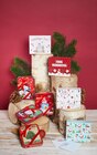 Woolworth - Geschenkbox oder Gutscheinbox Angebot im Prospekt Geschenkbox oder Gutscheinbox bei Woolworth im Prospekt "" für 1,50 €