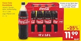 Aktuelle Sprite Angebote bei Netto Marken-Discount in Mannheim Aktuelles Kombikiste Angebot bei Netto Marken-Discount in Mannheim ab 11,99 €