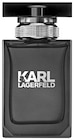 Aktuelles Pour Homme Eau de Toilette Angebot bei Rossmann in Würzburg ab 16,00 €